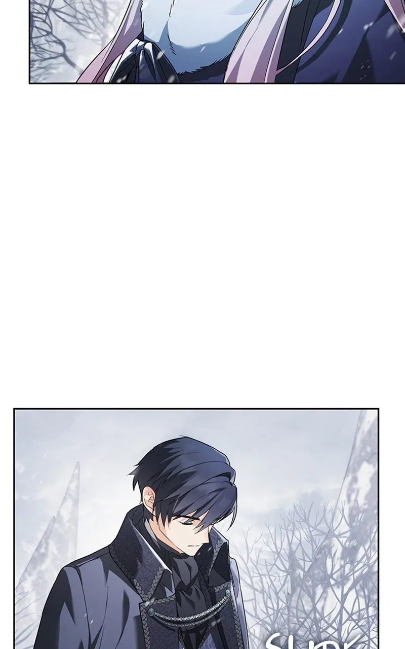 I Became a Level 999 Demon Queen Chapter 8 page 49 - 