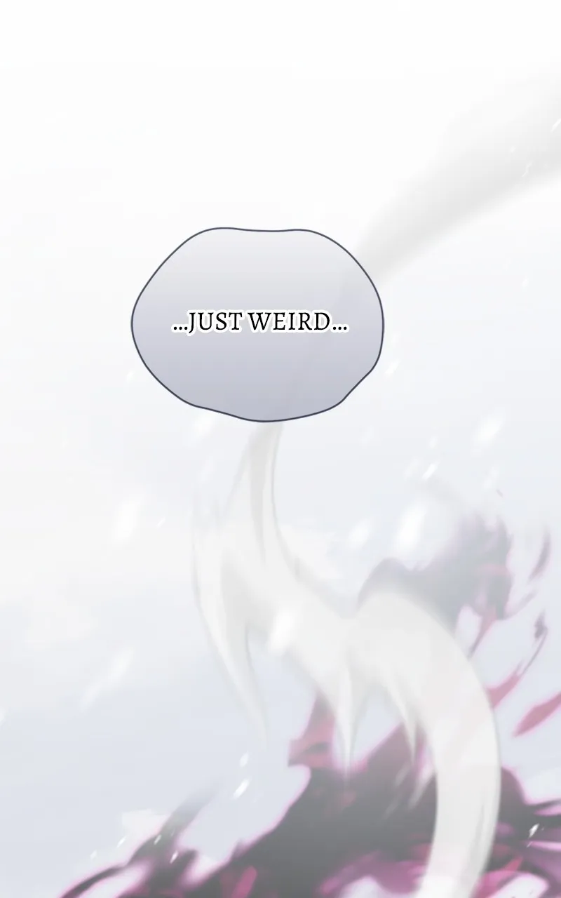 I Became a Level 999 Demon Queen Chapter 8 page 6 - 