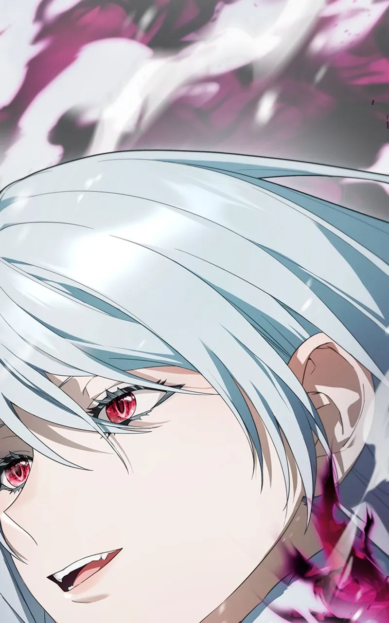 I Became a Level 999 Demon Queen Chapter 8 page 7 - 