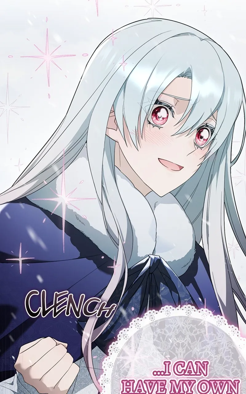 I Became a Level 999 Demon Queen Chapter 8 page 64 - 