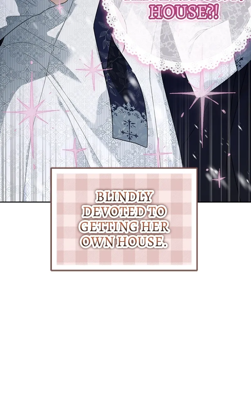 I Became a Level 999 Demon Queen Chapter 8 page 65 - 