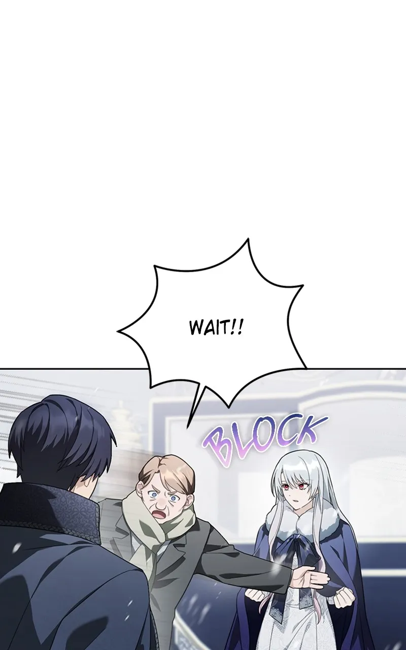 I Became a Level 999 Demon Queen Chapter 8 page 66 - 