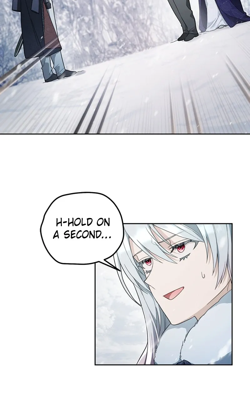 I Became a Level 999 Demon Queen Chapter 8 page 72 - 
