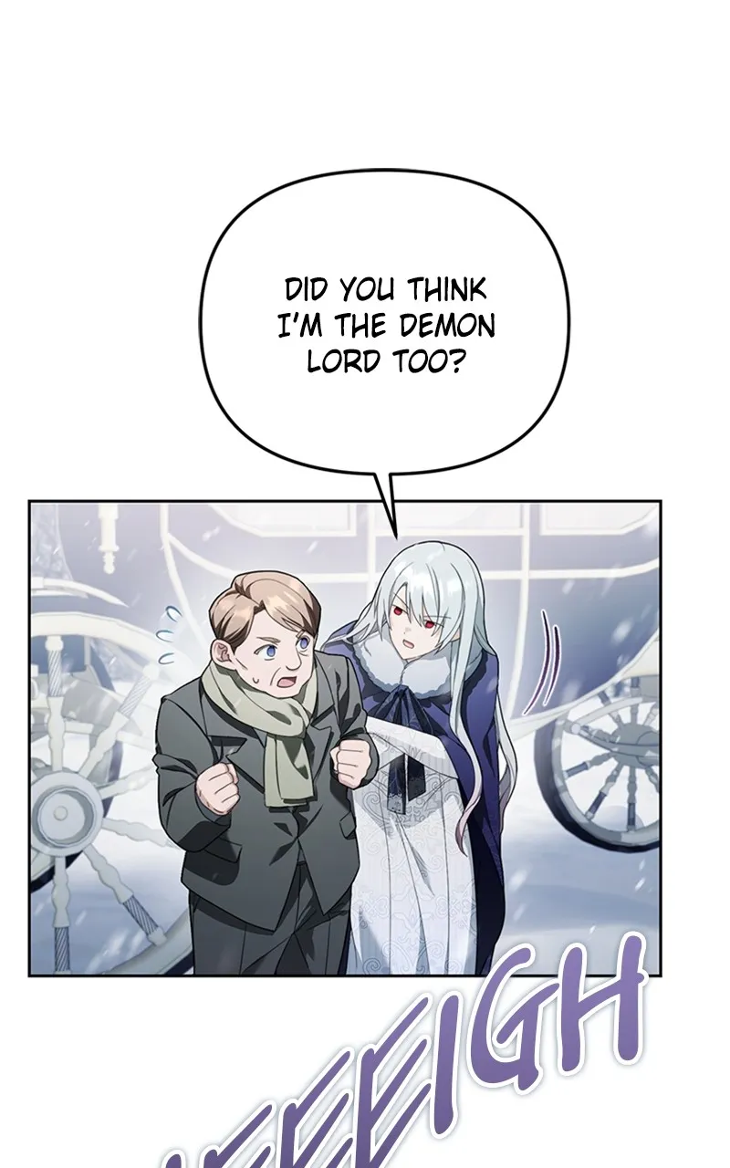 I Became a Level 999 Demon Queen Chapter 8 page 73 - 