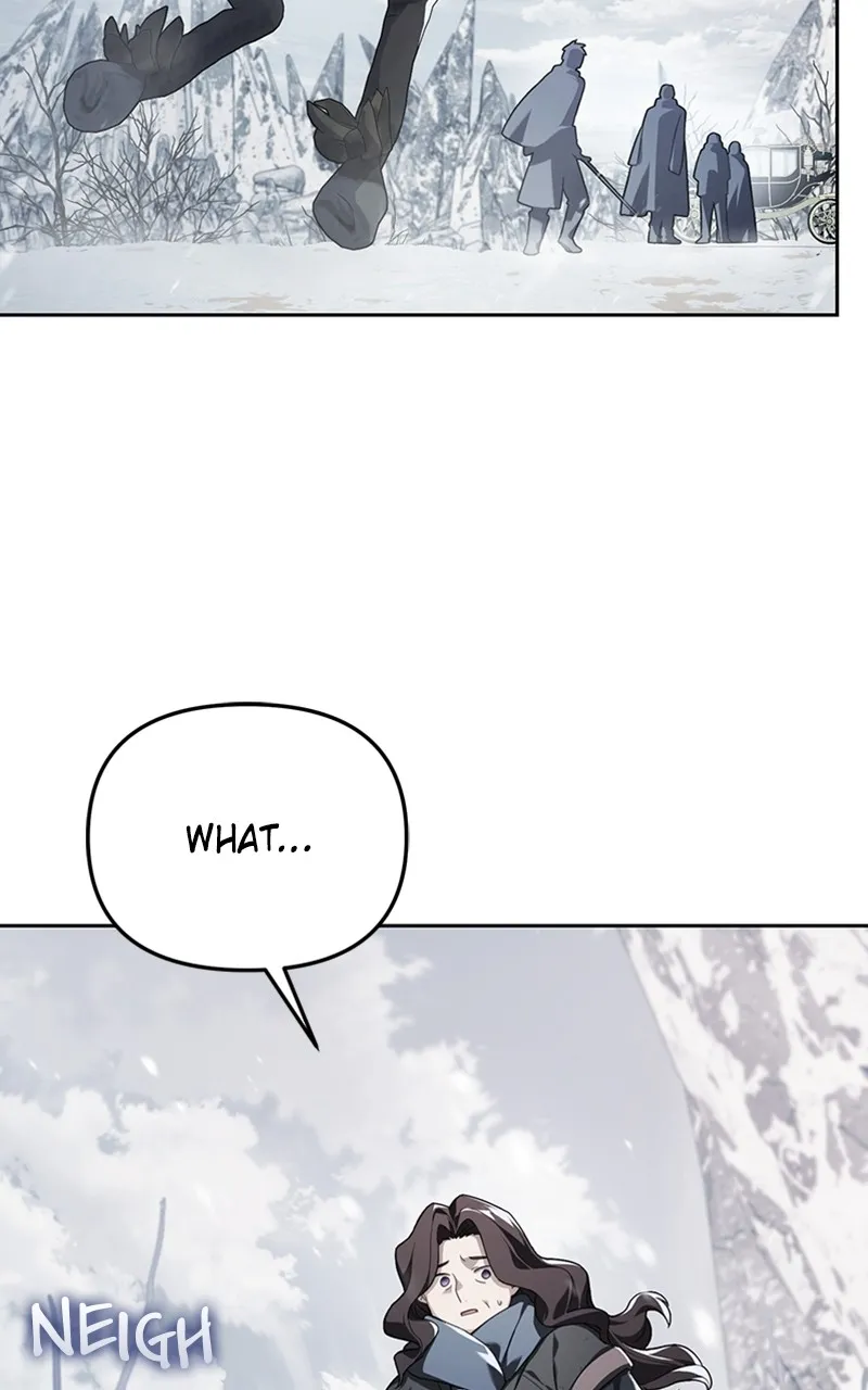 I Became a Level 999 Demon Queen Chapter 8 page 75 - 