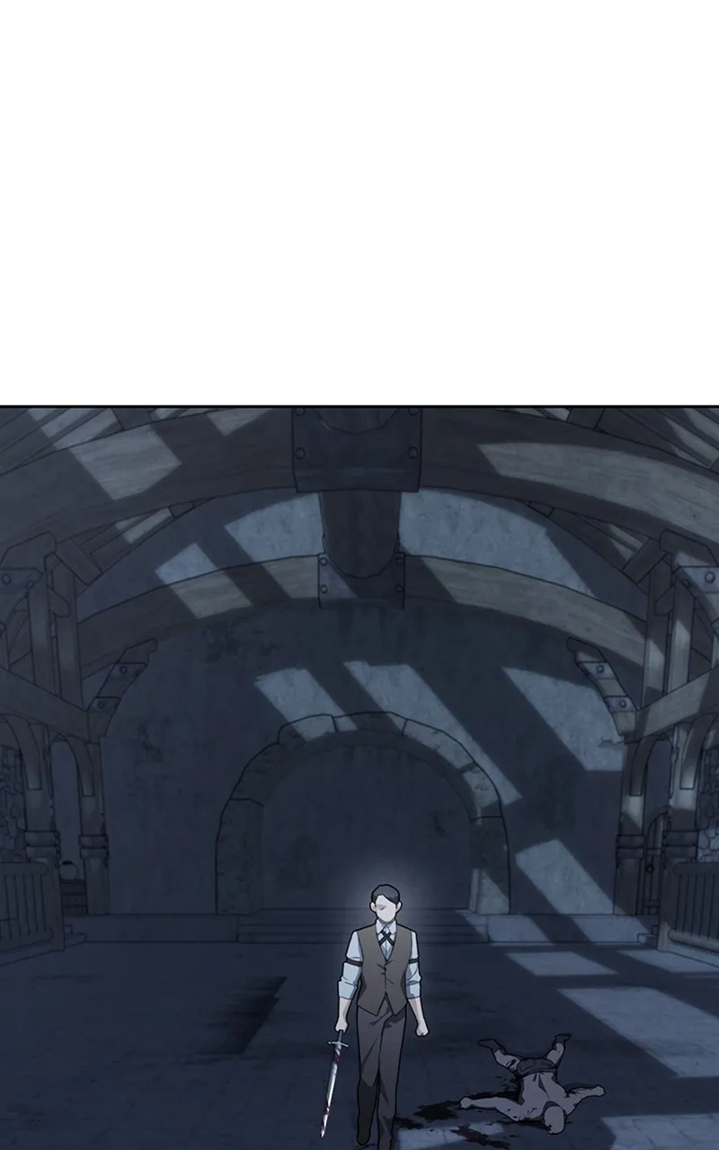 I Became a Level 999 Demon Queen Chapter 8 page 81 - 