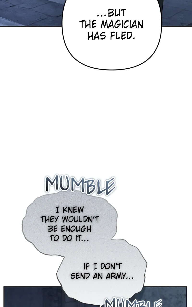 I Became a Level 999 Demon Queen Chapter 8 page 84 - 