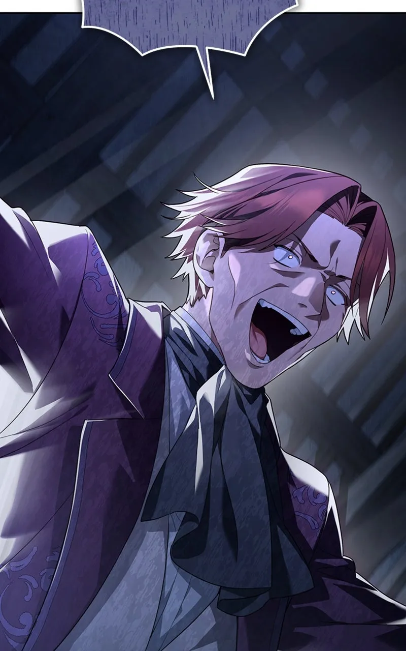 I Became a Level 999 Demon Queen Chapter 8 page 90 - 