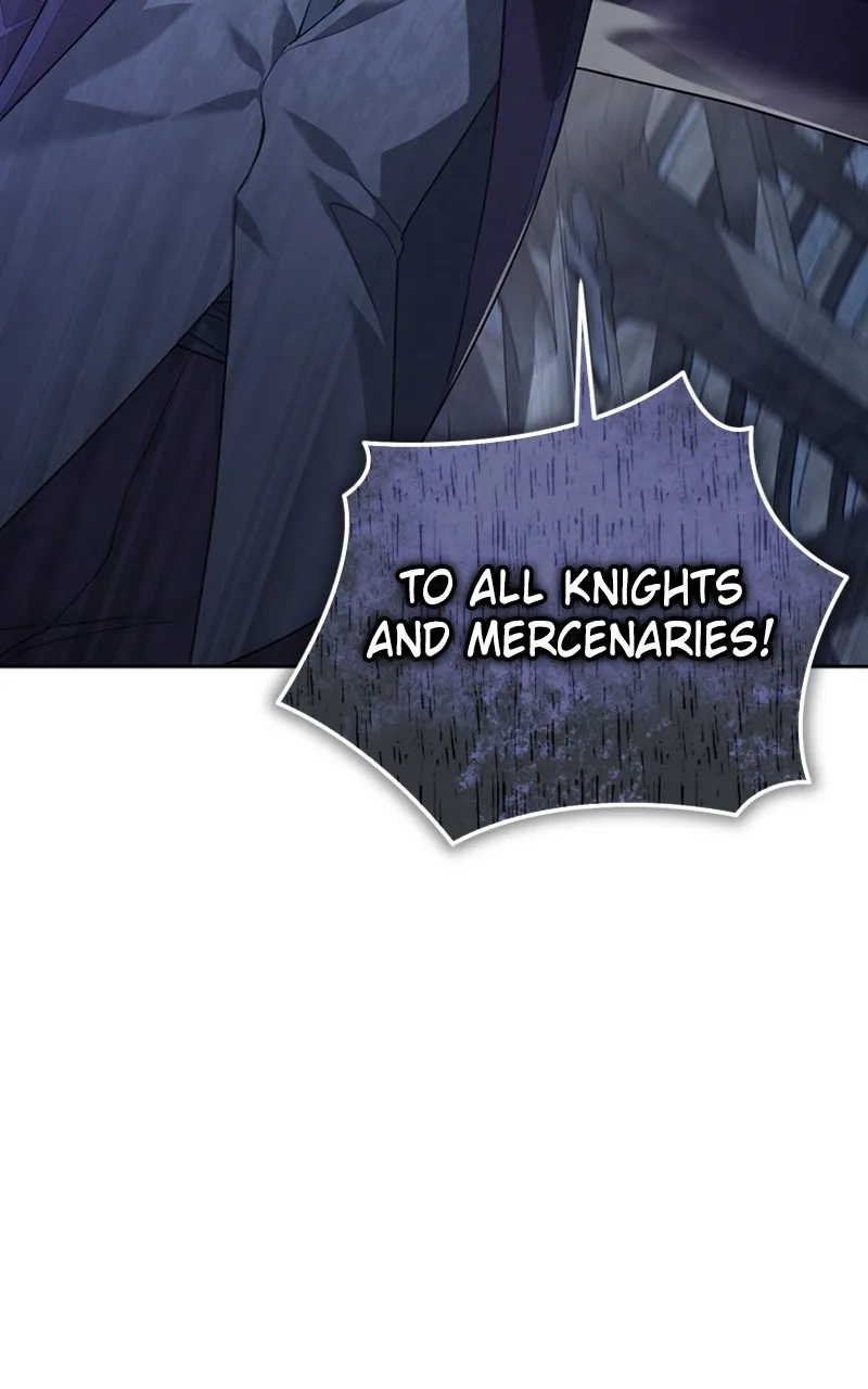 I Became a Level 999 Demon Queen Chapter 8 page 91 - 