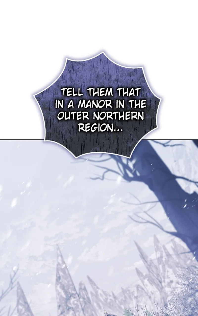 I Became a Level 999 Demon Queen Chapter 8 page 92 - 