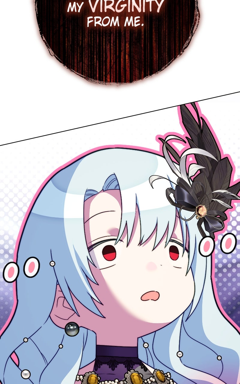 I Became a Level 999 Demon Queen Ep. 80 -  The Trial (2) page 4 - 