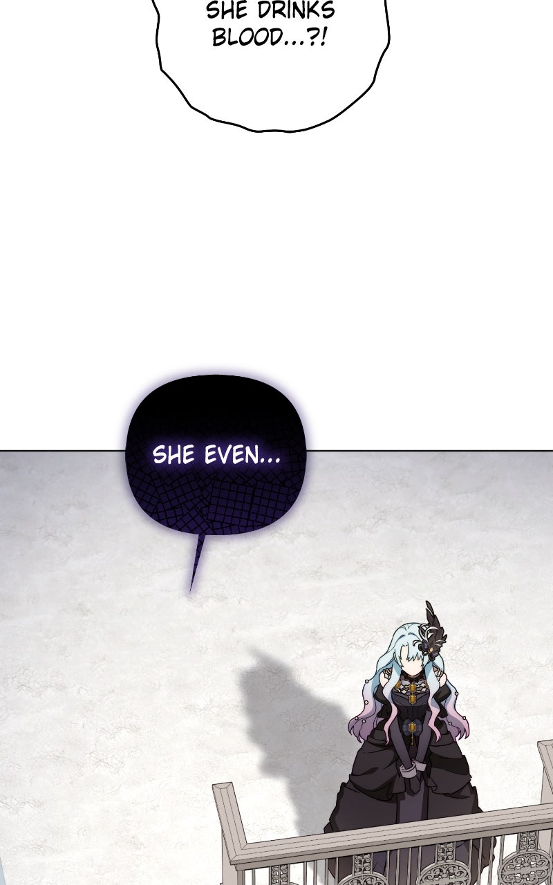 I Became a Level 999 Demon Queen Ep. 80 -  The Trial (2) page 33 - 