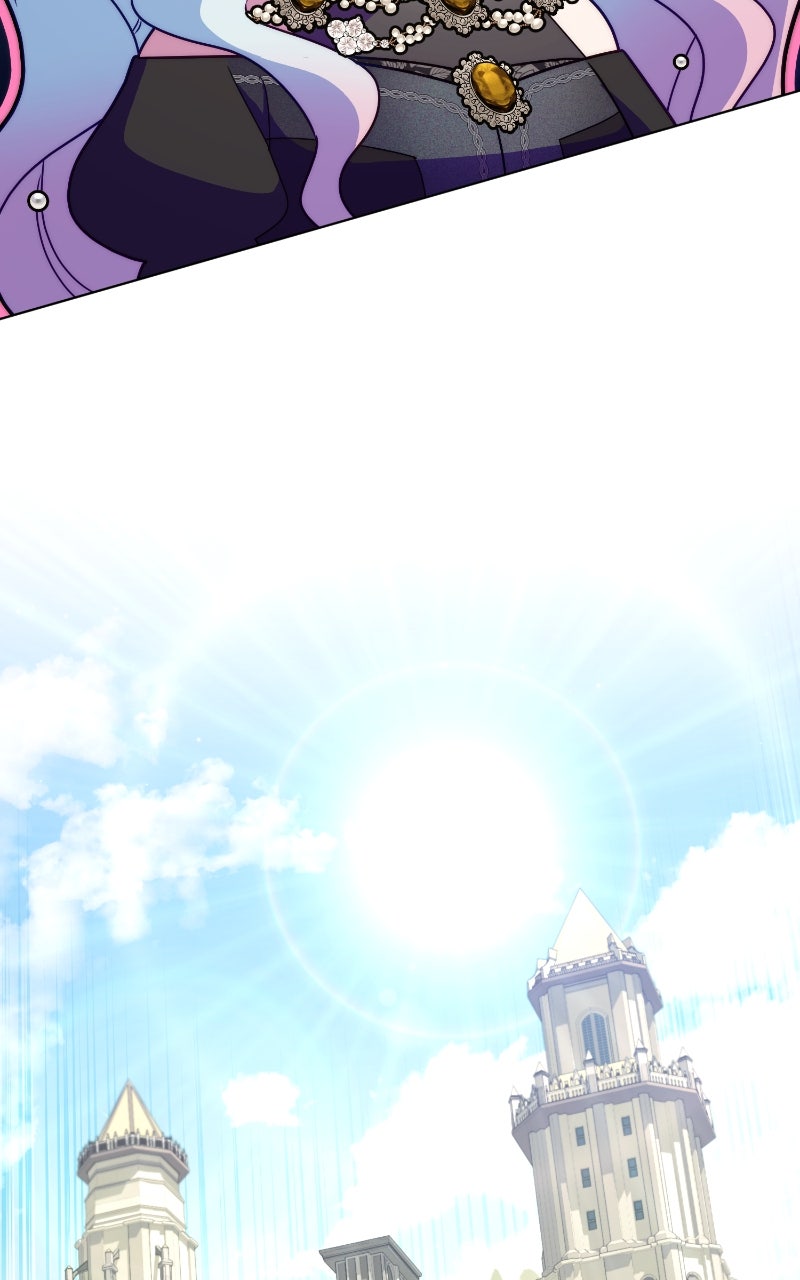 I Became a Level 999 Demon Queen Ep. 80 -  The Trial (2) page 5 - 