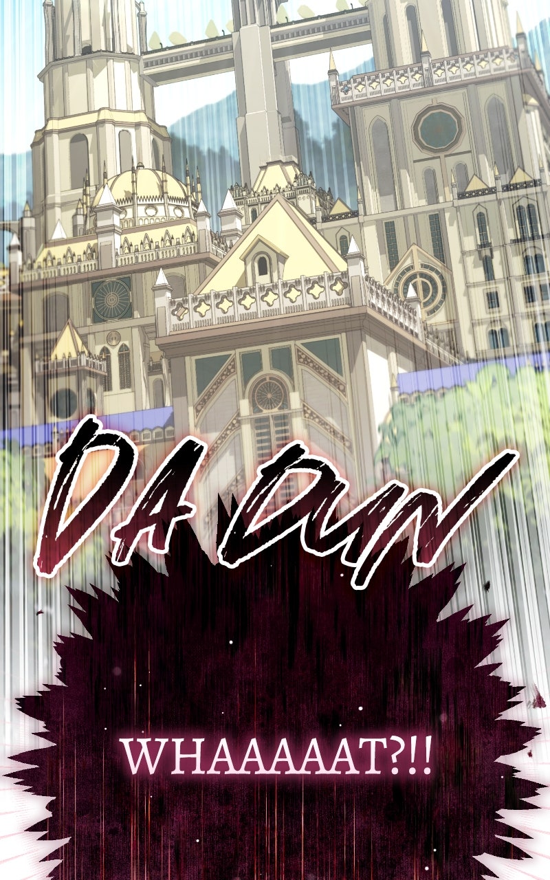 I Became a Level 999 Demon Queen Ep. 80 -  The Trial (2) page 6 - 