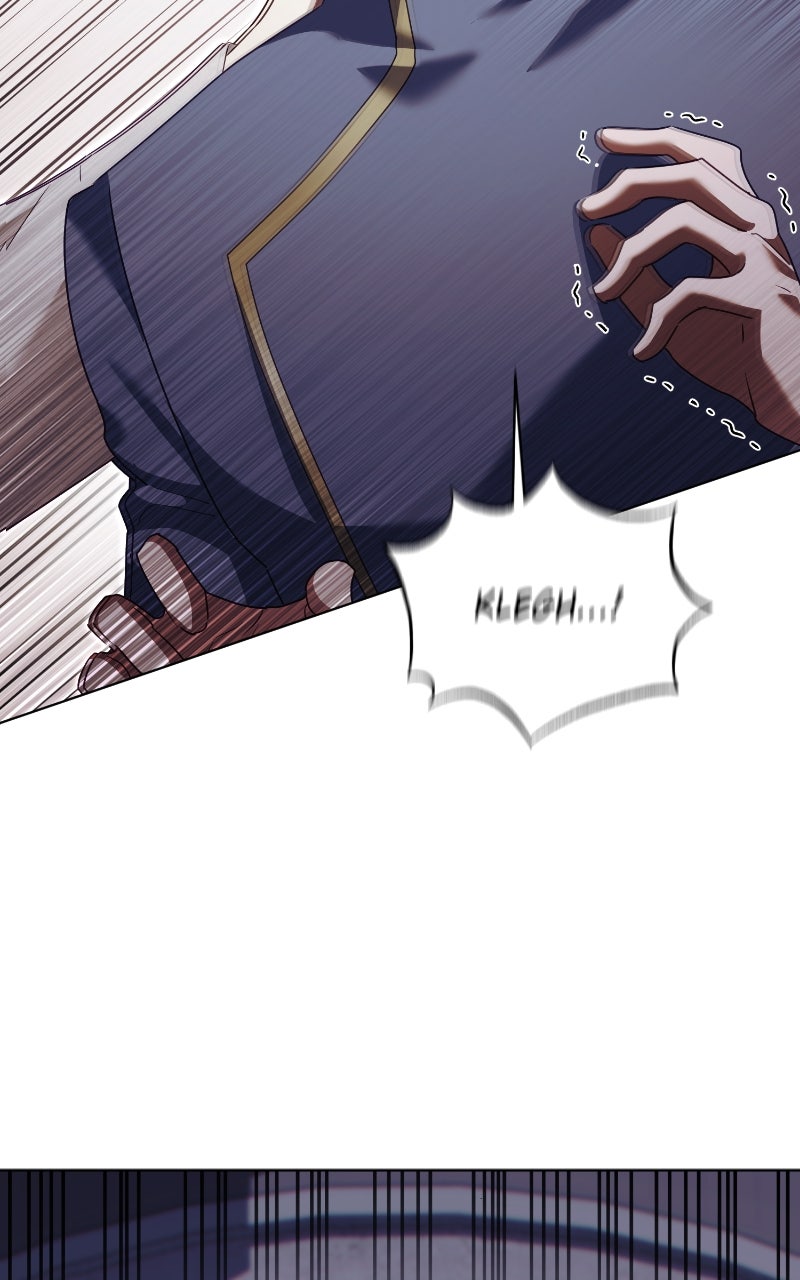 I Became a Level 999 Demon Queen Ep. 80 -  The Trial (2) page 80 - 