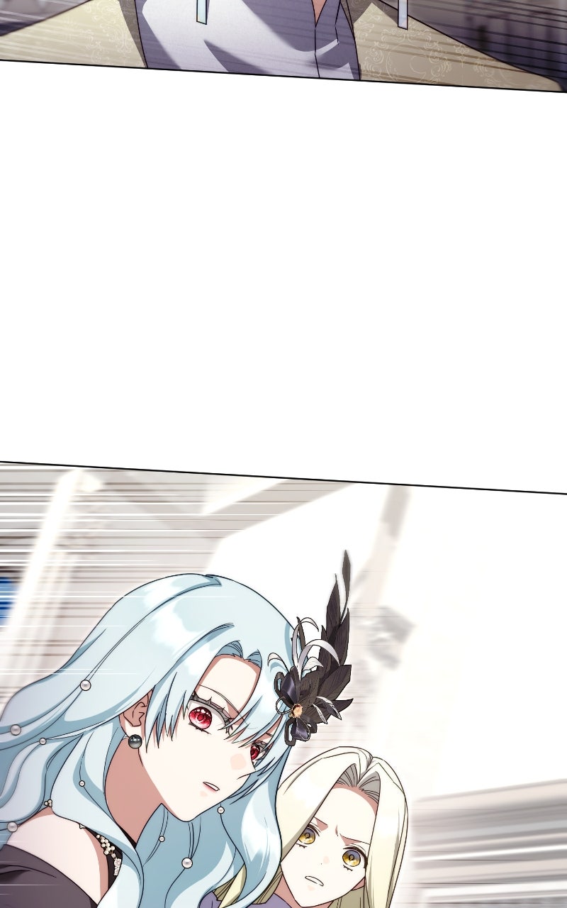 I Became a Level 999 Demon Queen Ep. 80 -  The Trial (2) page 86 - 