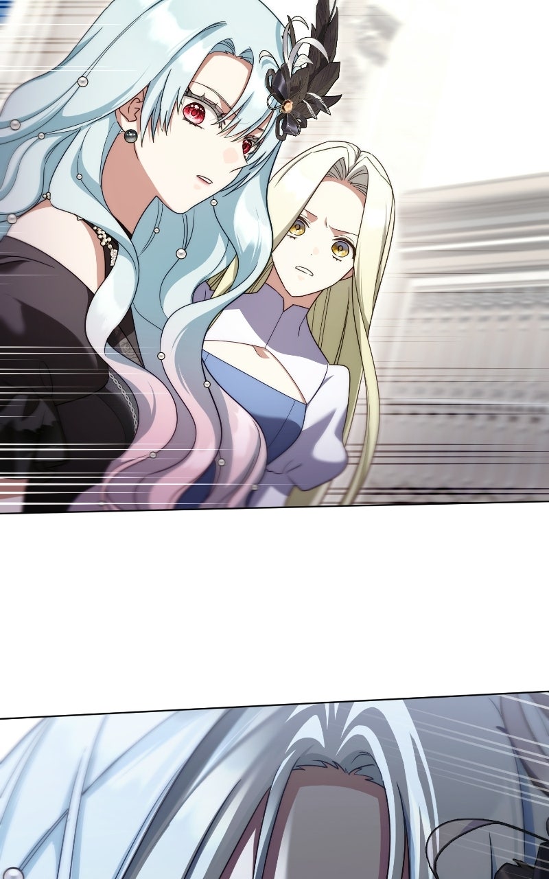 I Became a Level 999 Demon Queen Ep. 81 - The Trial (3) page 4 - 