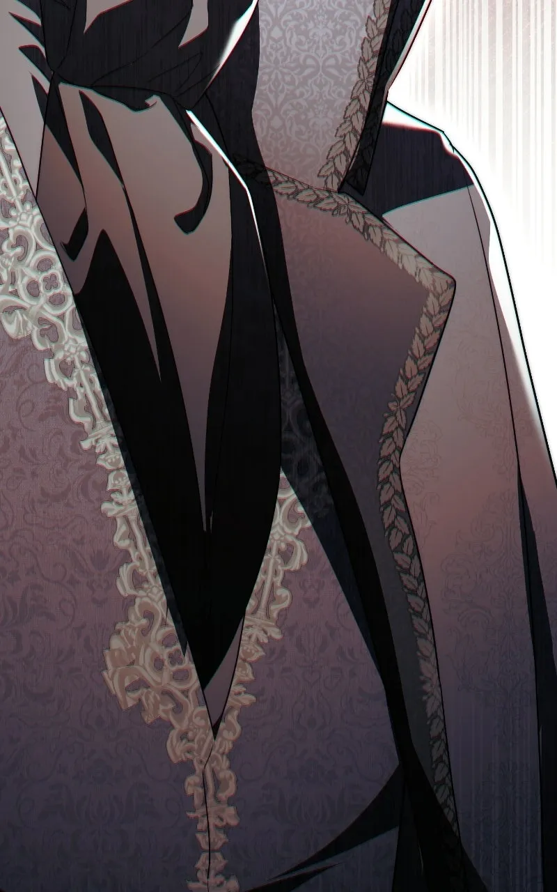 I Became a Level 999 Demon Queen Chapter 82 page 132 - 