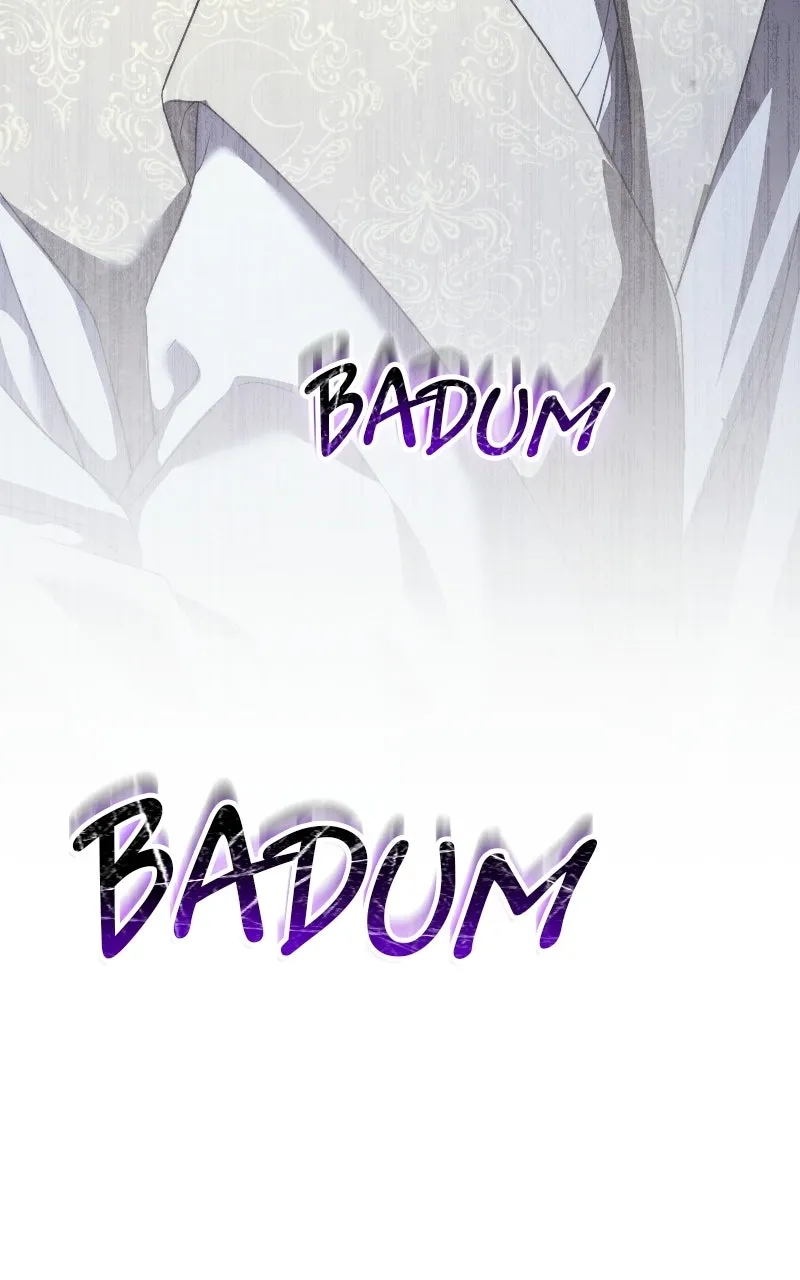 I Became a Level 999 Demon Queen Chapter 82 page 152 - 