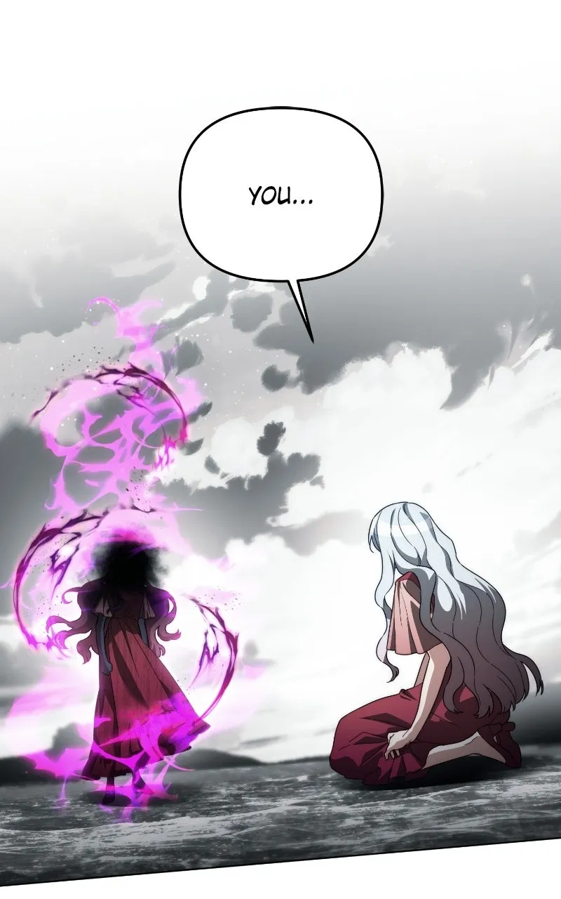 I Became a Level 999 Demon Queen Chapter 82 page 3 - 