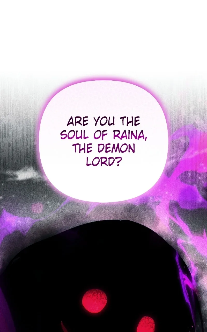 I Became a Level 999 Demon Queen Chapter 82 page 4 - 