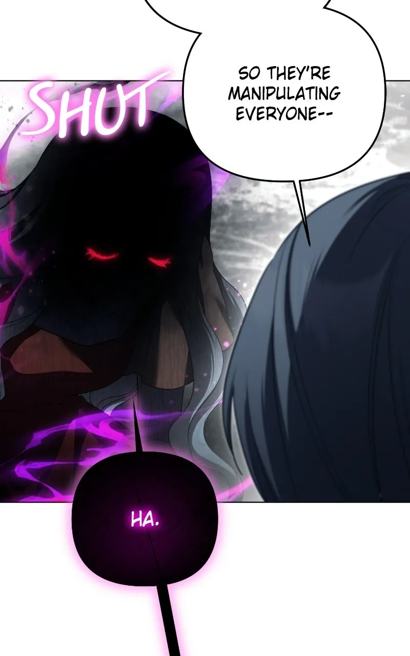 I Became a Level 999 Demon Queen Chapter 82 page 33 - 
