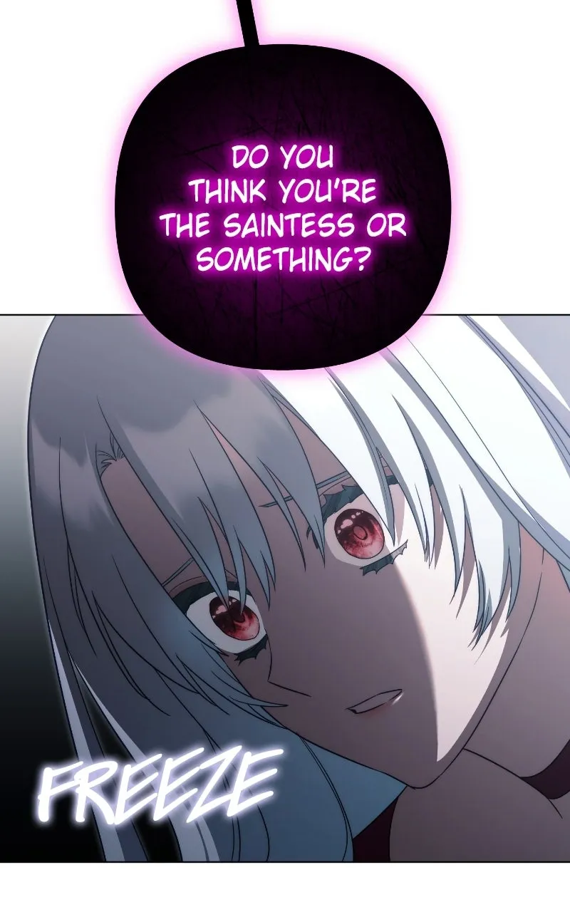I Became a Level 999 Demon Queen Chapter 82 page 34 - 