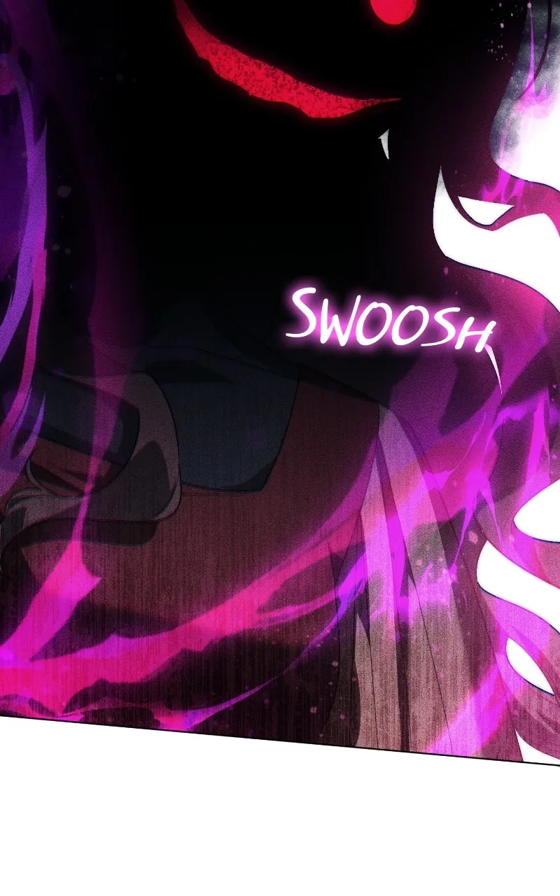 I Became a Level 999 Demon Queen Chapter 82 page 5 - 