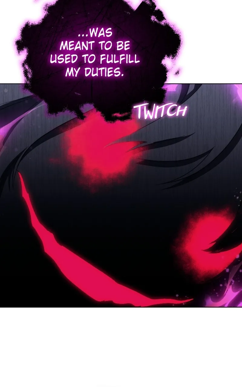 I Became a Level 999 Demon Queen Chapter 82 page 42 - 
