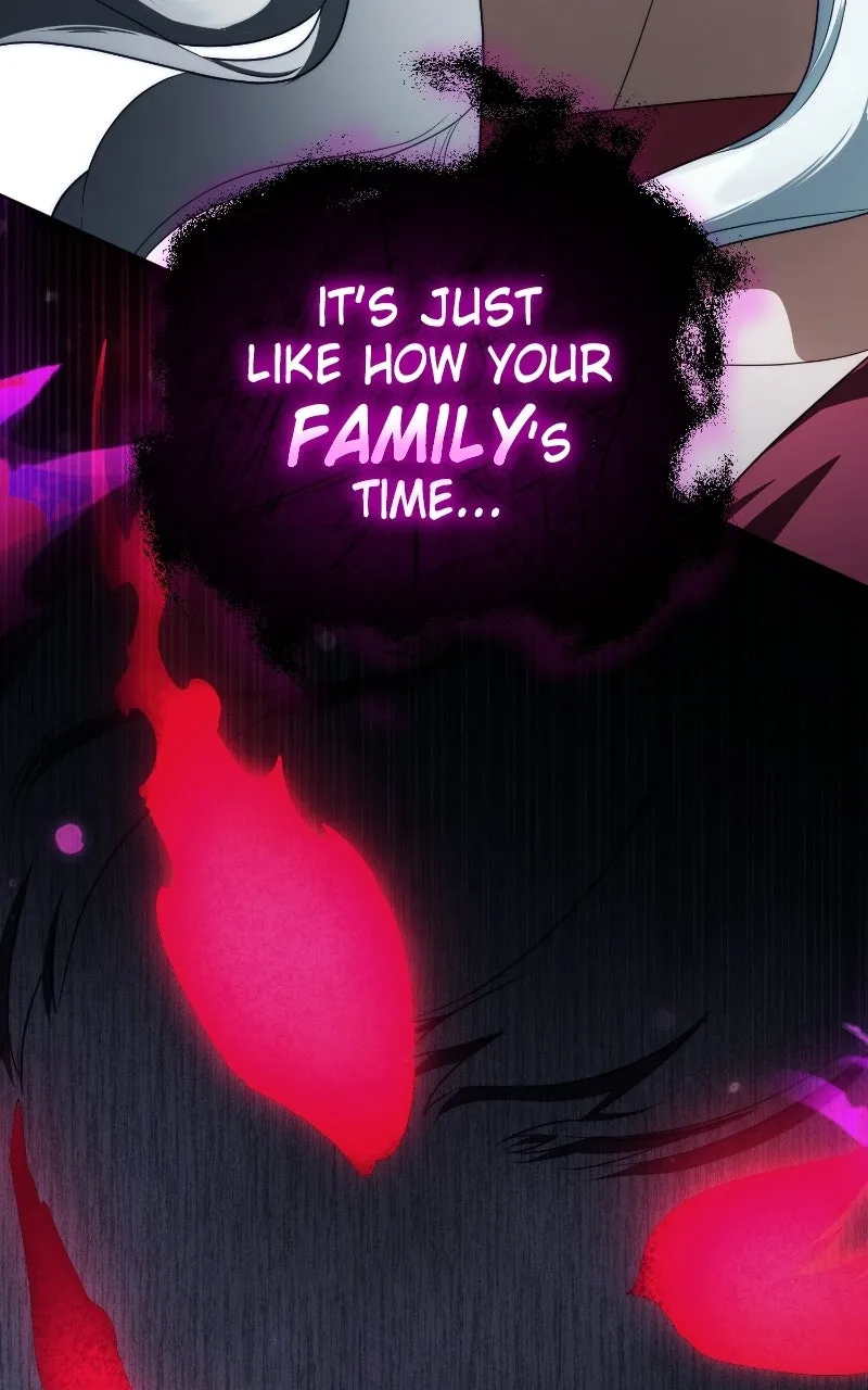 I Became a Level 999 Demon Queen Chapter 82 page 46 - 