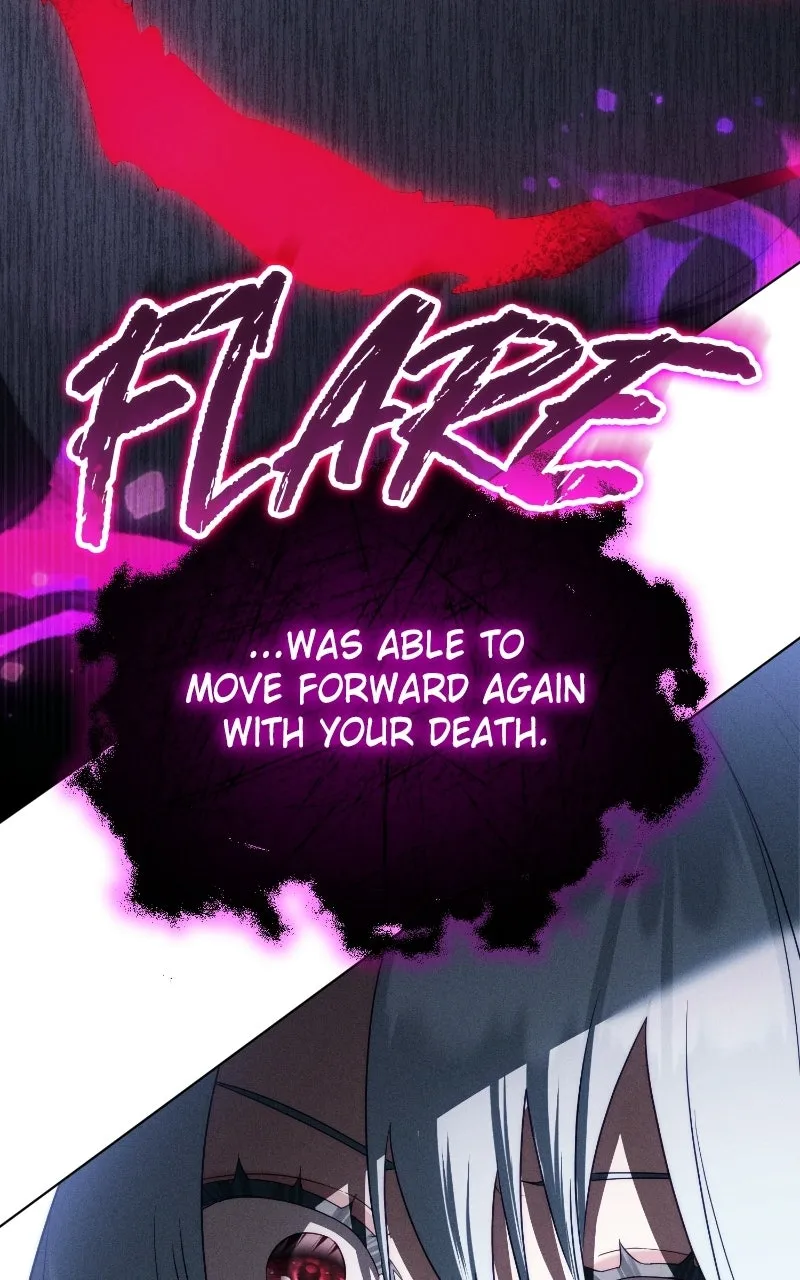 I Became a Level 999 Demon Queen Chapter 82 page 47 - 