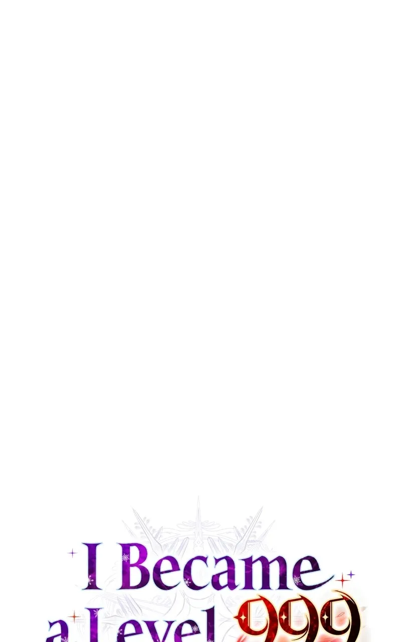 I Became a Level 999 Demon Queen Chapter 82 page 6 - 