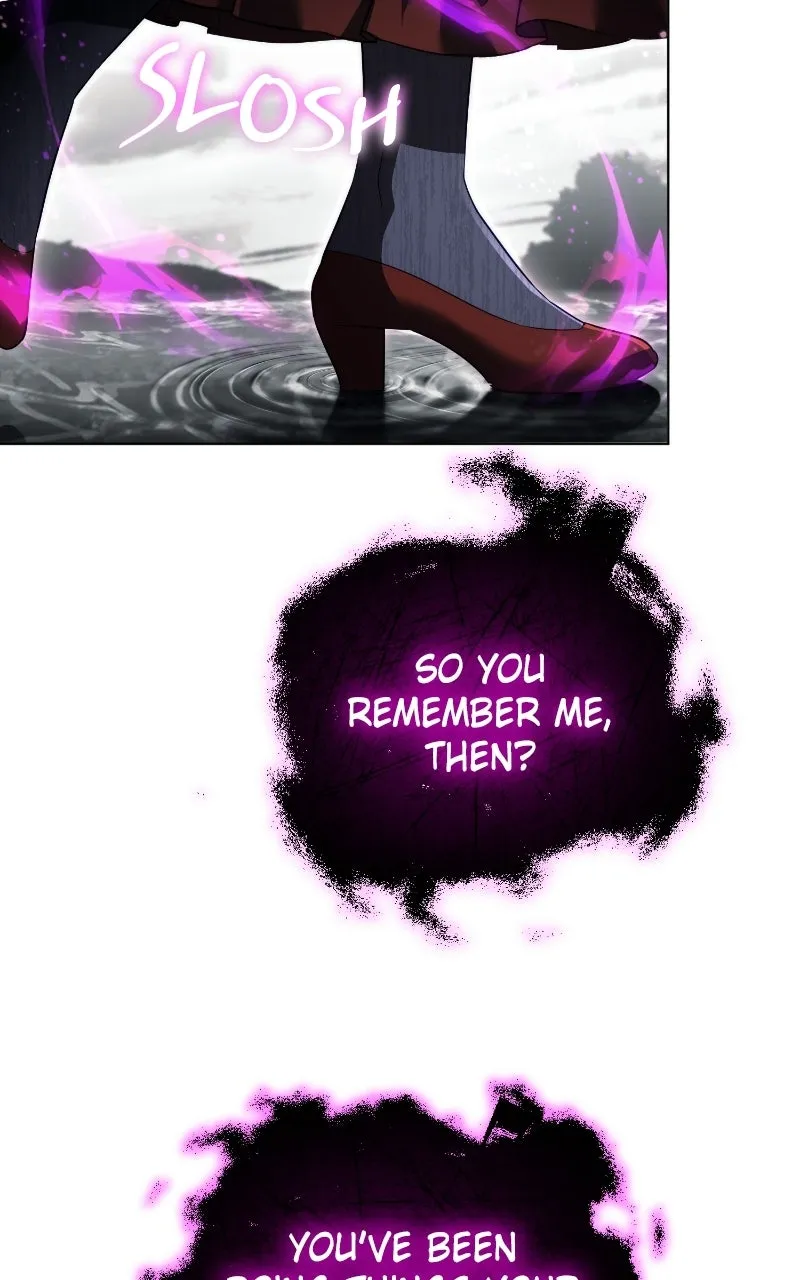 I Became a Level 999 Demon Queen Chapter 82 page 8 - 