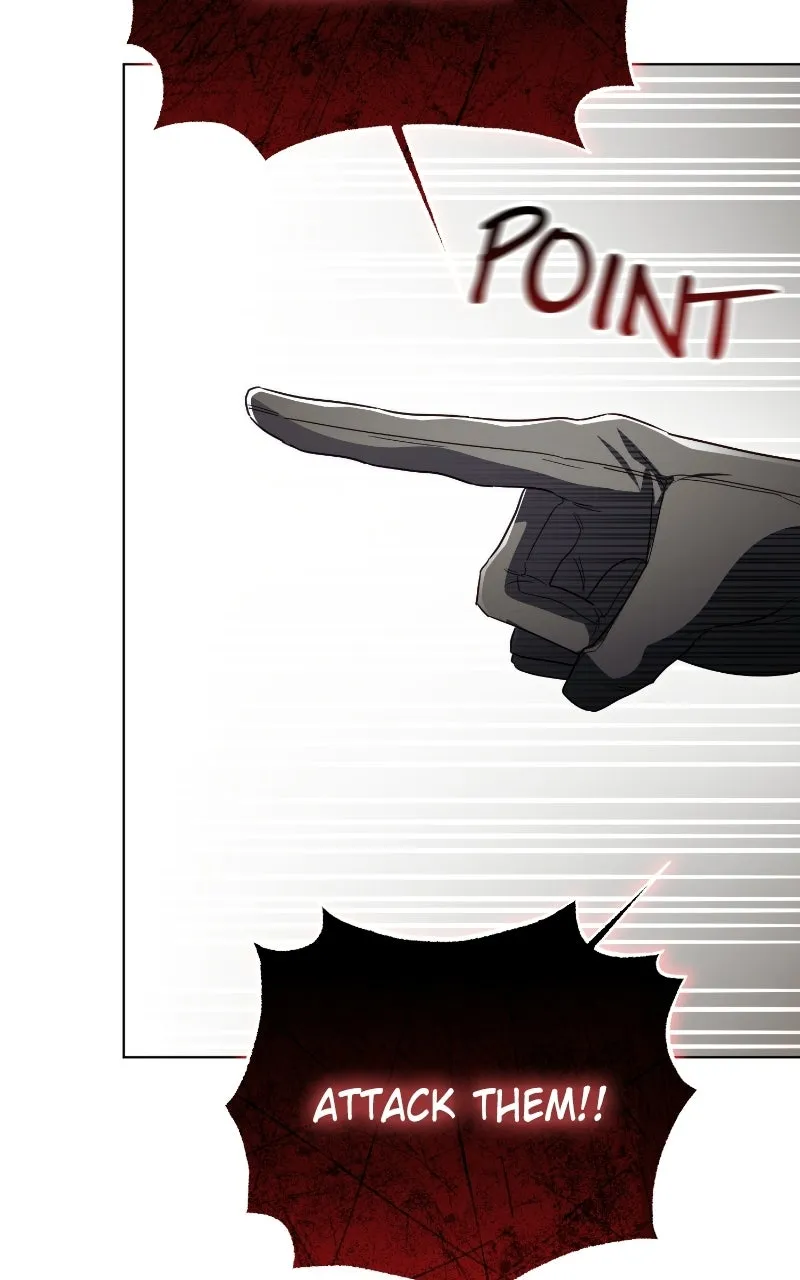 I Became a Level 999 Demon Queen Chapter 82 page 72 - 