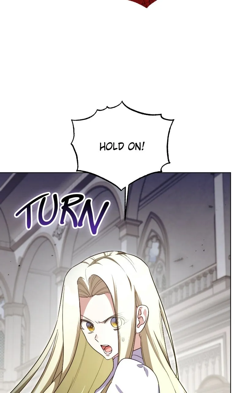 I Became a Level 999 Demon Queen Chapter 82 page 73 - 