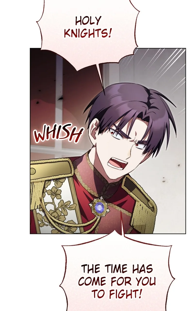 I Became a Level 999 Demon Queen Chapter 82 page 77 - 