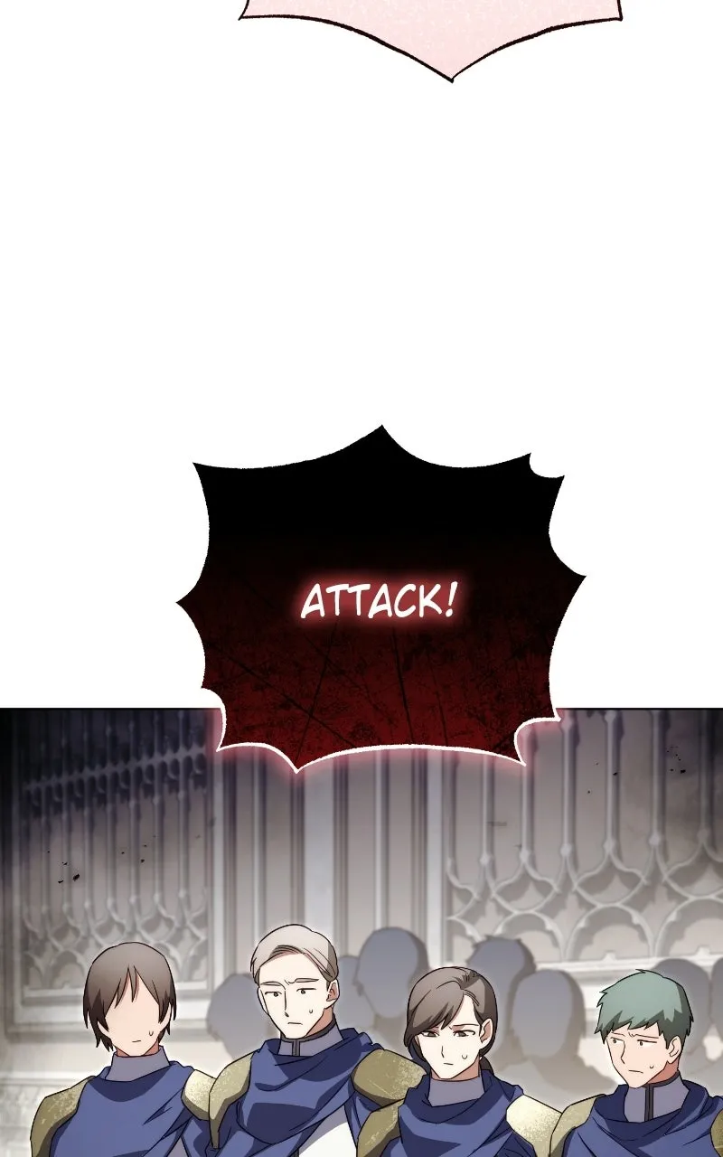 I Became a Level 999 Demon Queen Chapter 82 page 78 - 