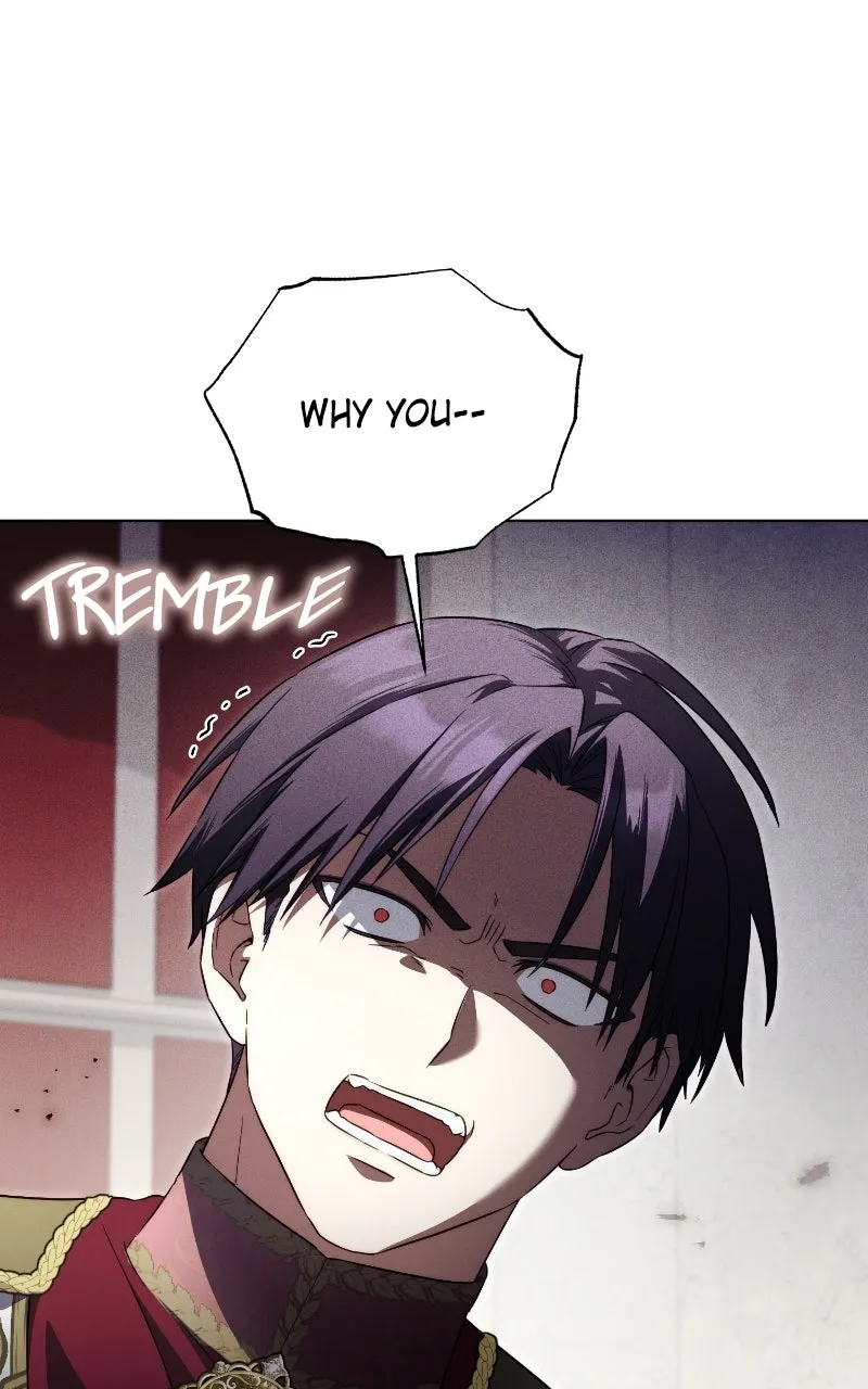 I Became a Level 999 Demon Queen Chapter 82 page 80 - 