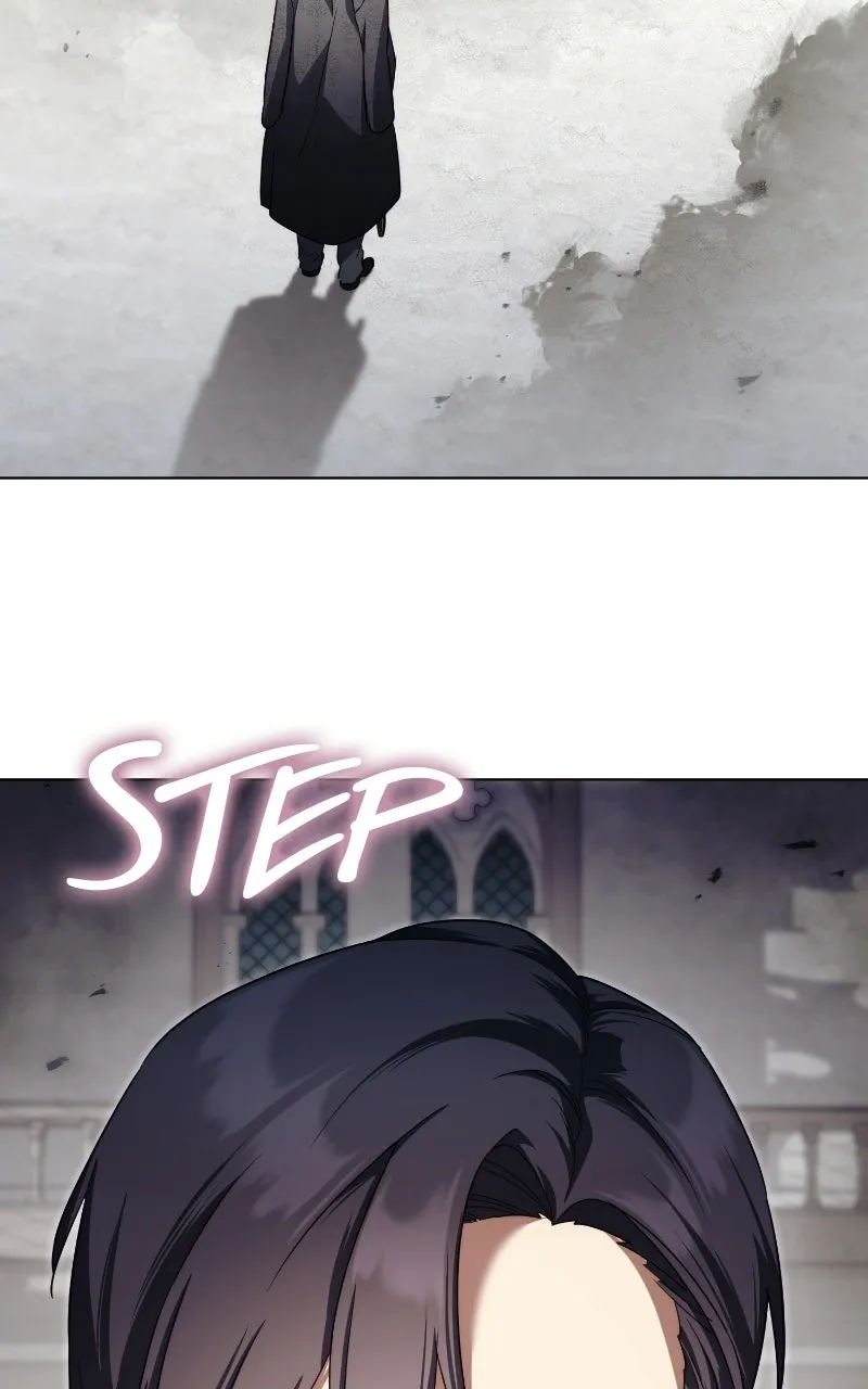I Became a Level 999 Demon Queen Chapter 82 page 84 - 