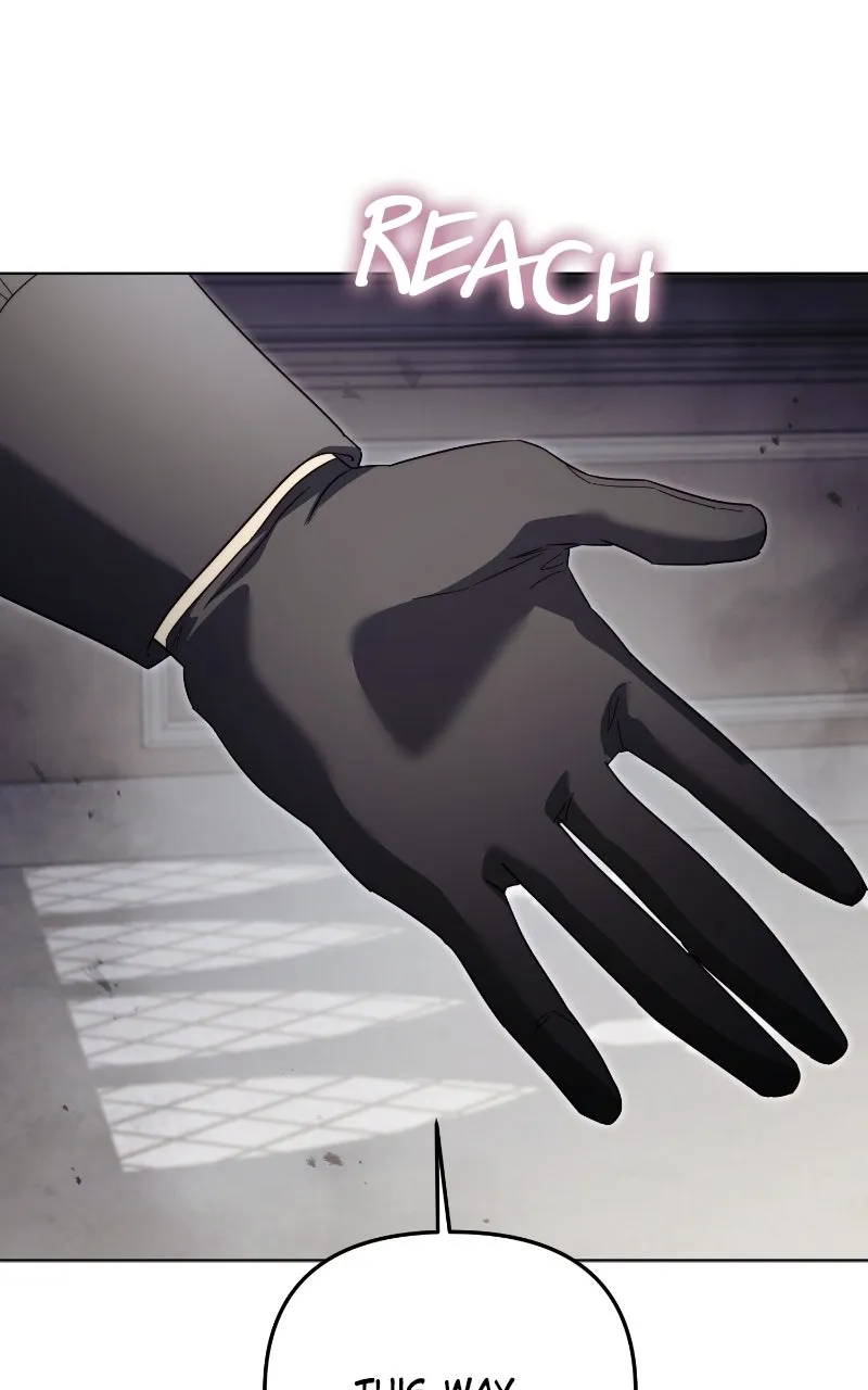 I Became a Level 999 Demon Queen Chapter 82 page 86 - 