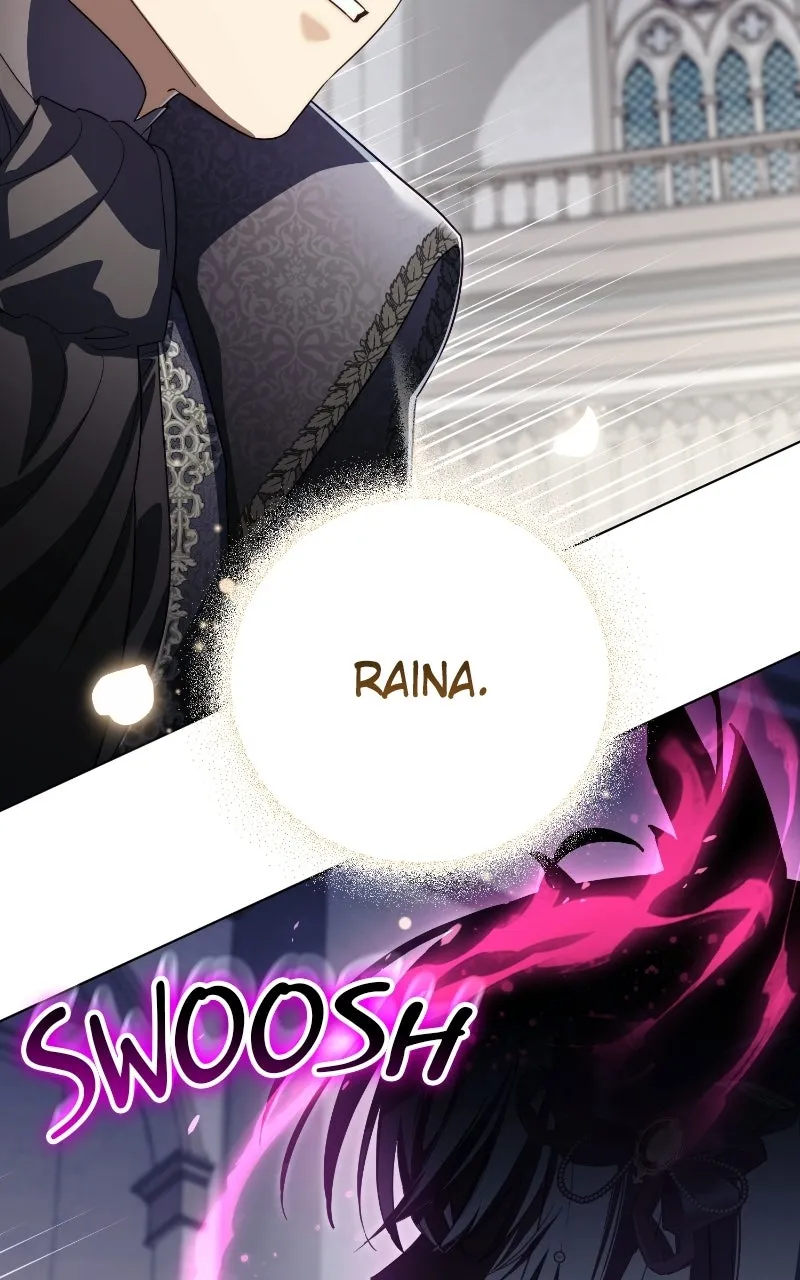 I Became a Level 999 Demon Queen Chapter 82 page 90 - 