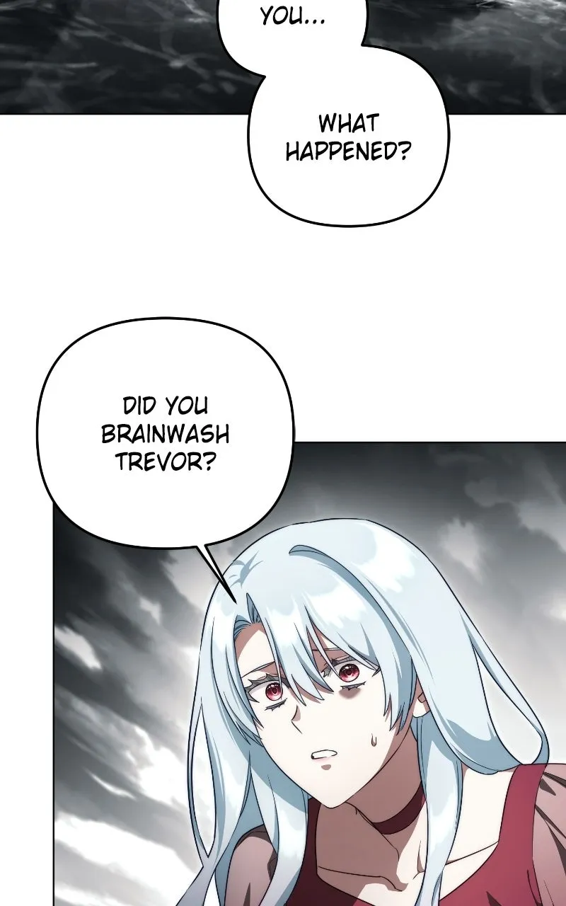I Became a Level 999 Demon Queen Chapter 82 page 10 - 