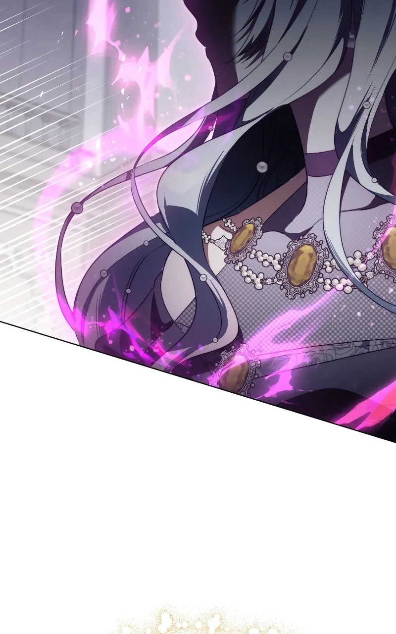 I Became a Level 999 Demon Queen Chapter 82 page 91 - 