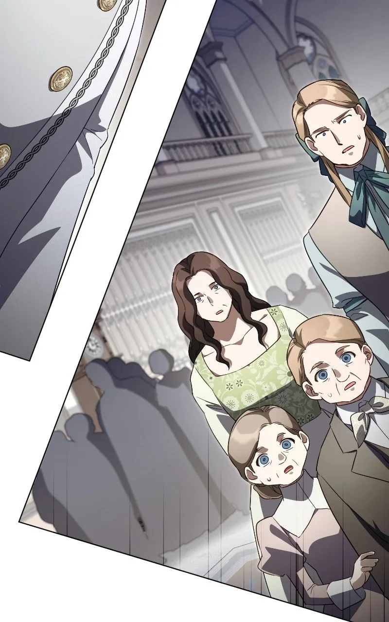 I Became a Level 999 Demon Queen Chapter 83 page 4 - 