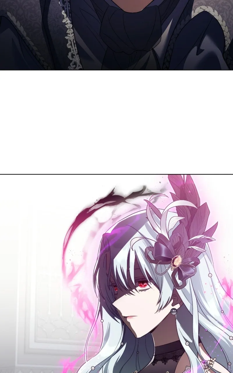 I Became a Level 999 Demon Queen Chapter 83 page 33 - 