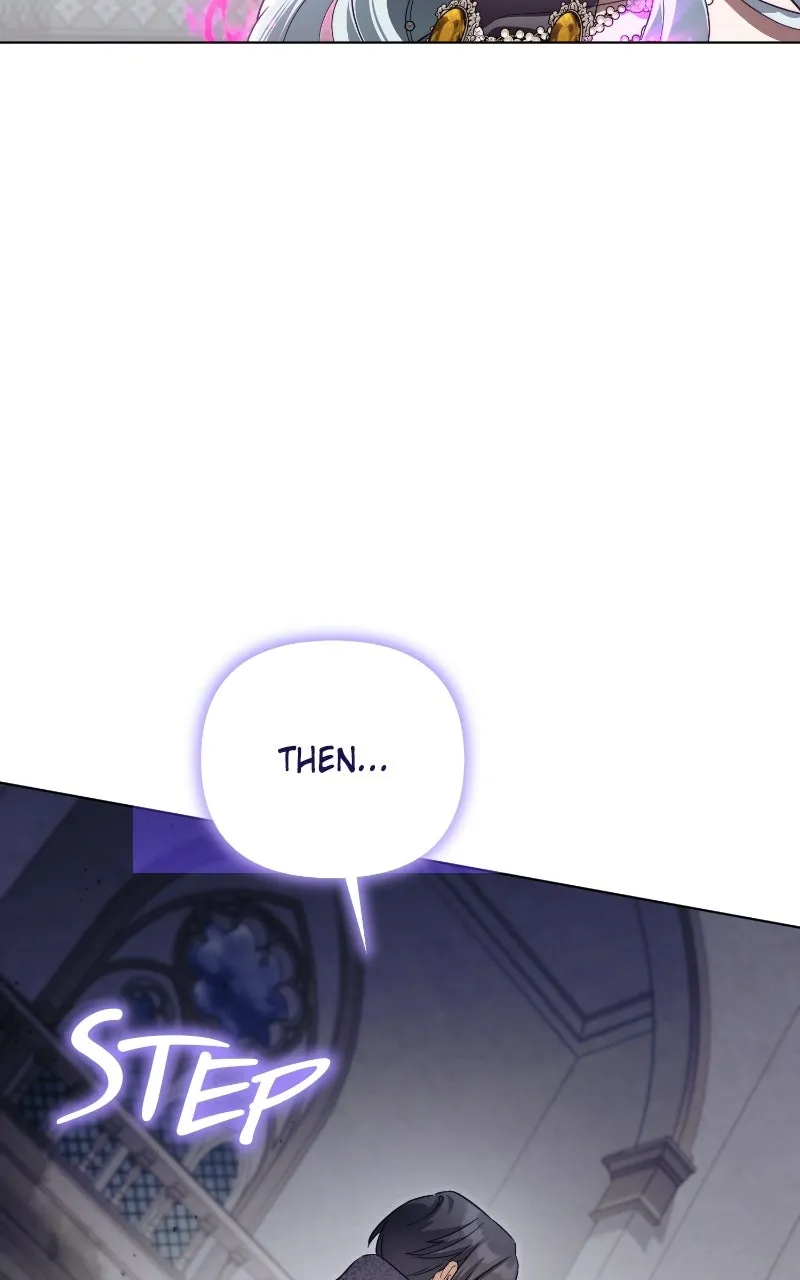 I Became a Level 999 Demon Queen Chapter 83 page 34 - 