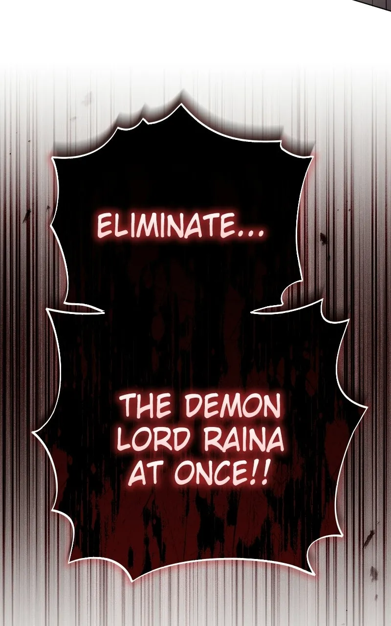 I Became a Level 999 Demon Queen Chapter 83 page 5 - 