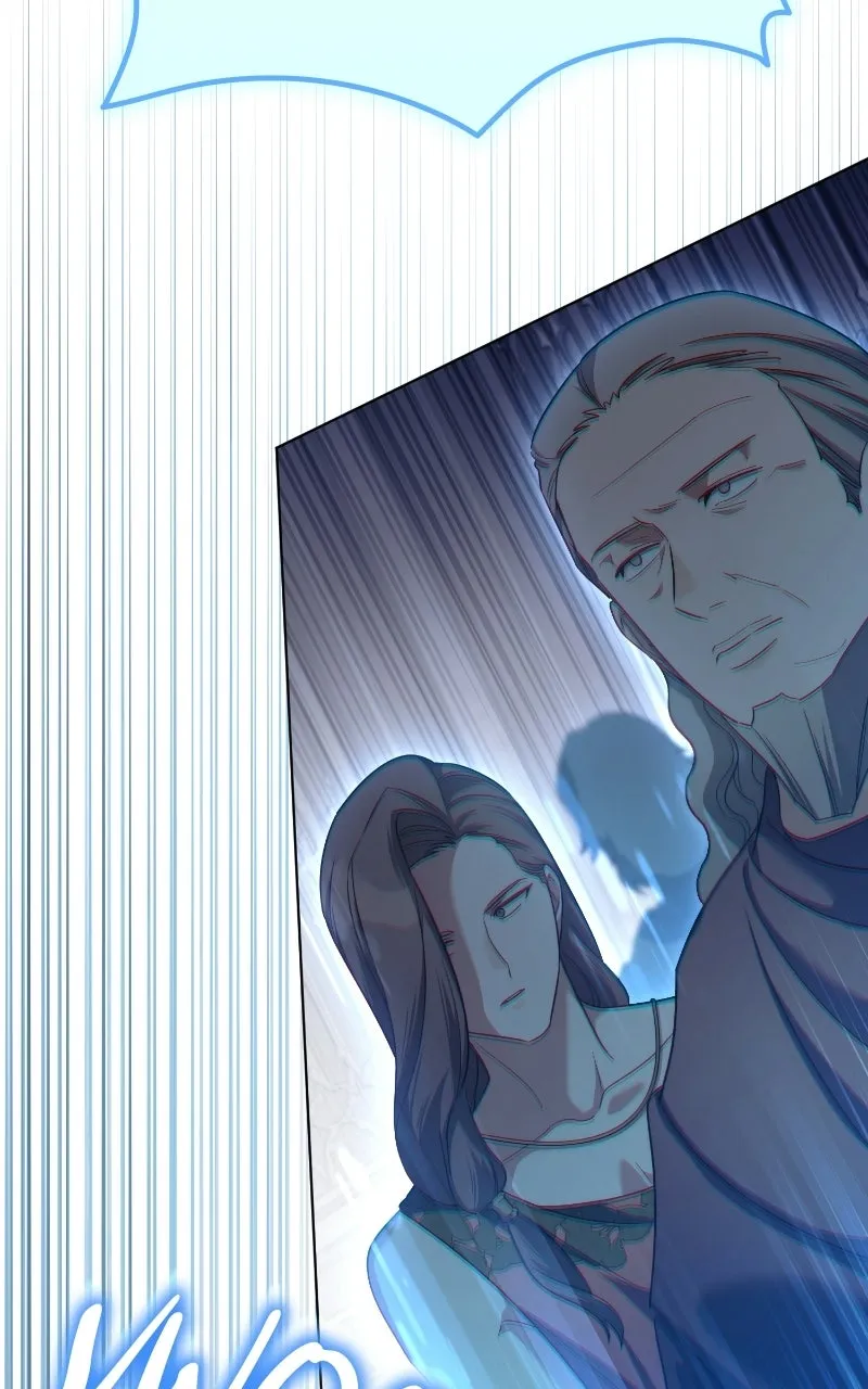 I Became a Level 999 Demon Queen Chapter 83 page 46 - 