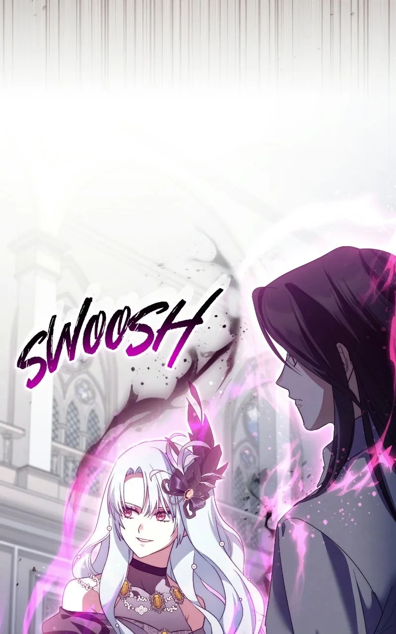 I Became a Level 999 Demon Queen Chapter 83 page 6 - 