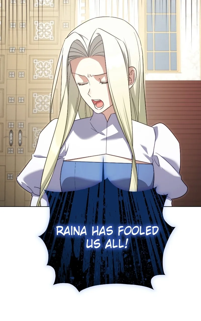 I Became a Level 999 Demon Queen Chapter 83 page 72 - 